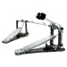 Tama Dyna-Sync Double Pedal