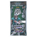 2023 Panini Mosaic NFL Football Fat Pack