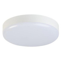 Kanlux 37292 IPER LED 26W-NW-O   Přisazené svítidlo LED