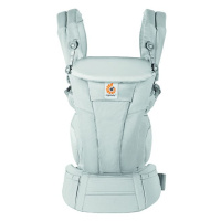 ERGOBABY - OMNI DREAM - Pearl grey