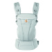 ERGOBABY - OMNI DREAM - Pearl grey