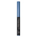 DERMACOL Longlasting Intense Colour No.03 Eyeshadow & Eyeliner 1,6 g