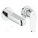 Grohe 19573002 - Umyvadlová 2-otvorová baterie, chrom