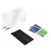 Venom VS4921 Screen protector kit ochranné fólie pro Nintendo Switch Lite