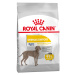 Royal Canin Maxi Dermacomfort - 2 x 12 kg