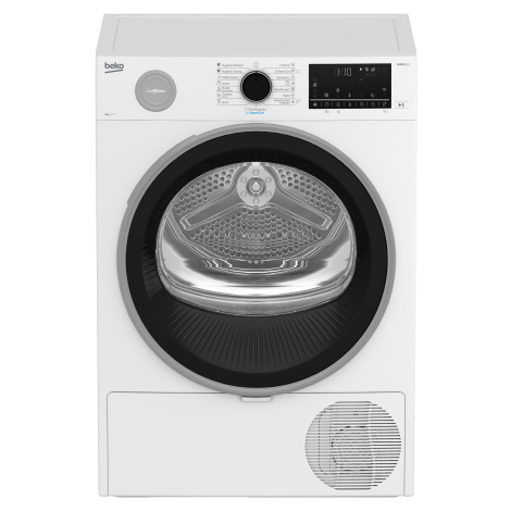 Beko B5T4924SWW