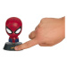 Epee Icon Light Spiderman