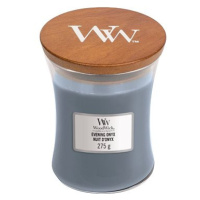 WOODWICK Evening Onyx 275 g