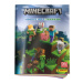 MINECRAFT 2 - album