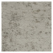 G21 Květináč G21 Baltic Brick 35 x 35 x 35 G21-6392962