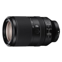 Sony FE 70-300mm f/4.5-5.6 G OSS