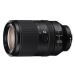 Sony FE 70-300mm f/4.5-5.6 G OSS