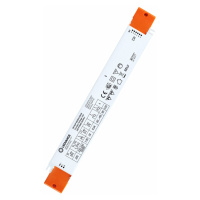 OSRAM LEDVANCE DR-SUP -200/220-240/24 4058075437845