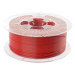 Spectrum 3D filament, PLA Pro, 1,75mm, 1000g, 80112, bloody red