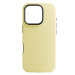 Native Union Active Case Lemon iPhone 16