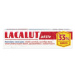 Lacalut Activ zubní pasta 100 ml