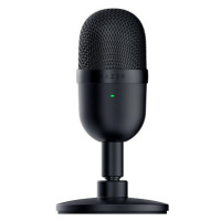 Razer Seiren Mini