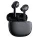 Bezdrátová sluchátka Xiaomi Buds 3 (M2111E1) / Bluetooth / černá Varianta: ivi0