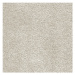 Associated Weavers koberce Metrážový koberec Moments 30 - Bez obšití cm