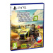 Farming Simulator 25 - PS5