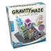 Thinkfun gravity maze hra, ravensburger