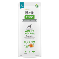 Brit Care Dog Grain Free Adult Large Breed 12 kg