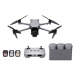 DJI Air 3S Fly More Combo (DJI RC-N3)