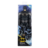 Spin Master Batman figurka 30 cm S5