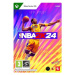 NBA 2K24 - Xbox Series X|S Digital