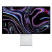 32" Apple Pro Display XDR - Standard Glass bez stojanu