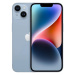 Apple iPhone 14, 256GB, Blue (MPWP3YC/A)