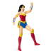 DC figurka Wonderwoman 30 cm