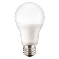 Žárovka LED Pila LEDbulb E27 10 W 4 000 K