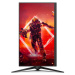 AOC AGON AG275QXN/EU Černá