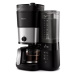 Philips All-in-one Brew HD7900/50