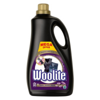 Woolite 3.6L 60PD Black