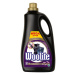 Woolite 3.6L 60PD Black