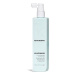 KEVIN MURPHY Killer.Waves 150 ml