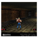 Duke Nukem Collection 2