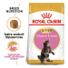 Royal Canin Maine Coon Kitten - granule pro koťata mainských mývalích koček 400 g