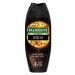 PALMOLIVE Men Intense Spice Up sprchový gel pro muže 500 ml