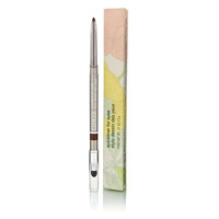 CLINIQUE Quickliner for Eyes 03 Roast Coffee 3 g