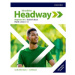 New Headway Beginner Multipack B with Online Practice (5th) - John Soars, Liz Soars