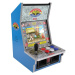 Evercade Alpha Street Fighter Bartop Arcade Multicolor