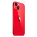 Apple iPhone 14 128GB (PRODUCT) RED