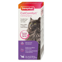 BEAPHAR CatComfort sprej 30 ml 1 ks