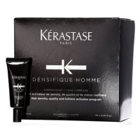 KÉRASTASE Densifique Homme 30 x 6 ml