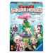 Ravensburger 22469 sakura heroes