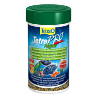 TETRA Pro Algae krmivo 100 ml