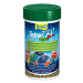 TETRA Pro Algae krmivo 100 ml